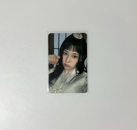 MS韓服