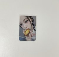 數星星蛋塔