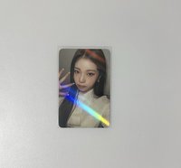 🌟MS預售