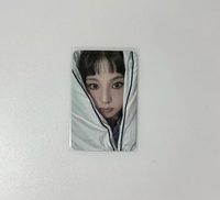 SW被子