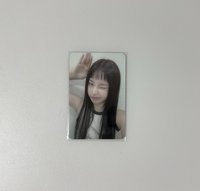 SW變換卡