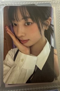 正規四 專卡1