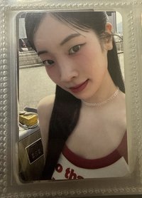 正規四 專卡3