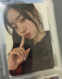 迷14 專卡1