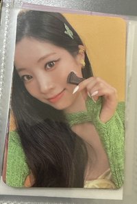 迷11 巧克力豆