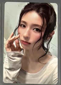 薇娟solo 咖啡廳特典