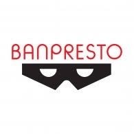 Banpresto景品 X ENHYPEN