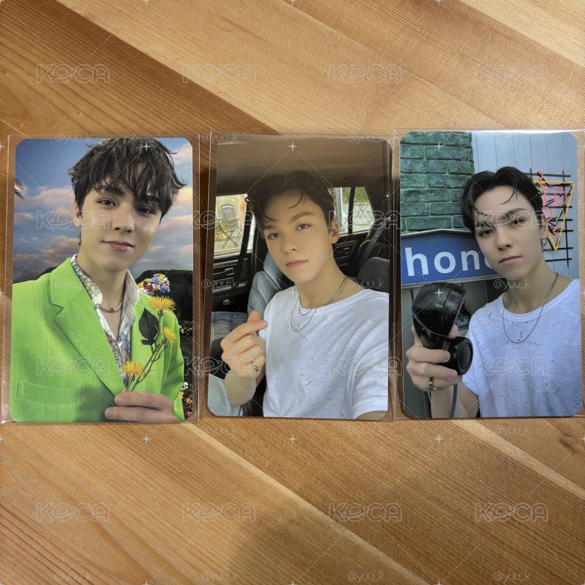 正四後續 m2u/pst/sw 1.0 幸運卡