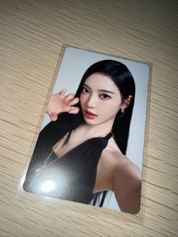 貓抓寧