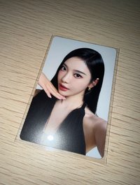 得意寧