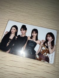 團卡3