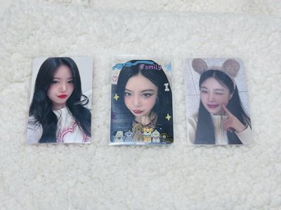 200/soojin