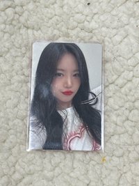    soojin3 