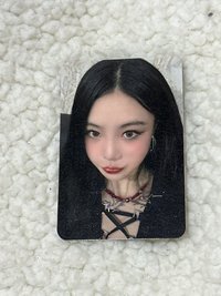 soojin 1
