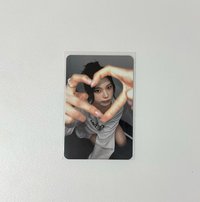 🌟MS比心（綁200⬆️）