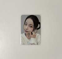 🌟MMT捏臉（綁300⬆️）