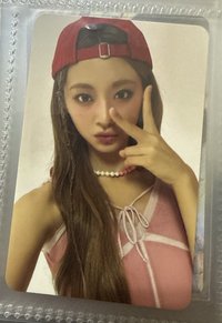 迷14專卡