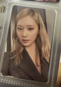 迷12專卡