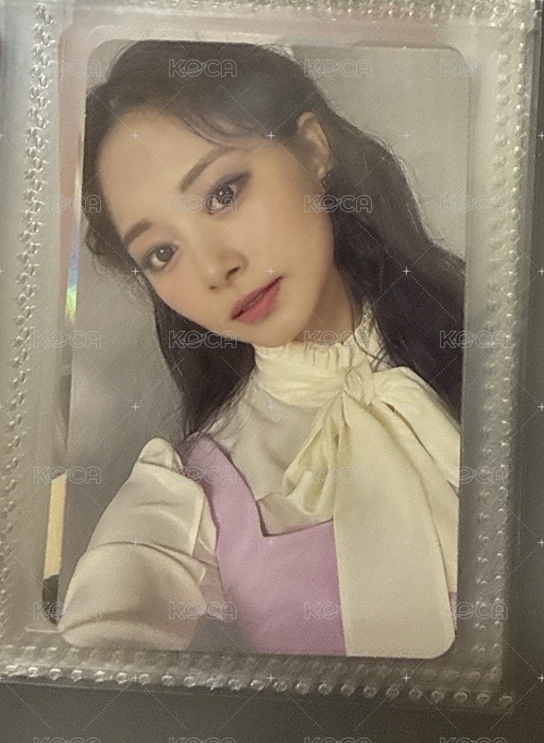 正規三專卡