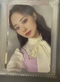正規三專卡