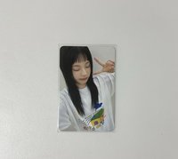 MS想回家