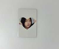 MS破心