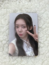 Rora2