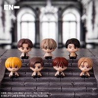 萬代扭蛋/食玩 泡澡球