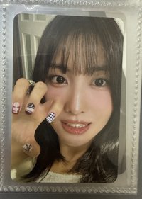 迷14 專卡1