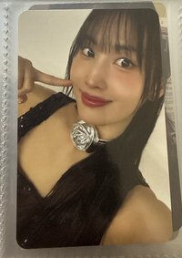 迷14 專卡3
