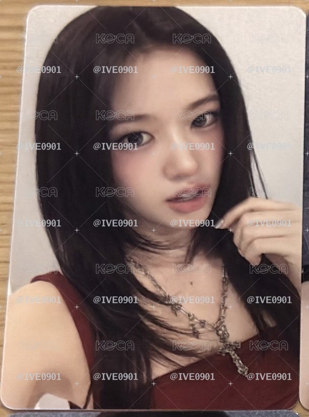 直購 REVIVE+ 入場卡 / 場限卡 0419 大阪場限