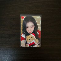 4(綁150元)
