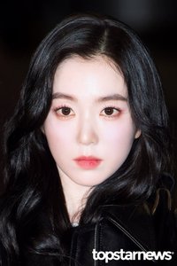 裴柱現是我的主人