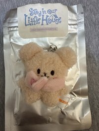 原皮玟