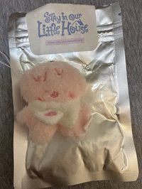 草莓菲