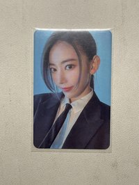 回憶錄卡