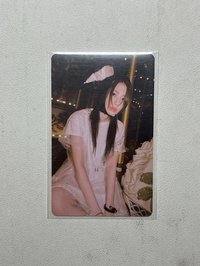 預售特典