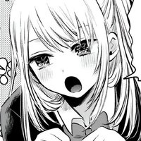 小 有阝王宣