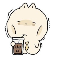 seeeyu