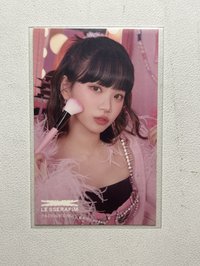 🔵貼紙
