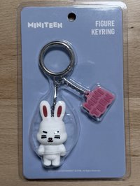 CHOITCHERRY(S.coups)