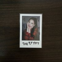 1(不當綁‼不當綁‼)