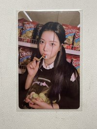 🔵預售特典