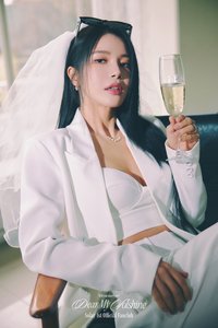 Solar 1ST OFFICIAL FANCLUB [Dear My Solshine Will you marry me?]
