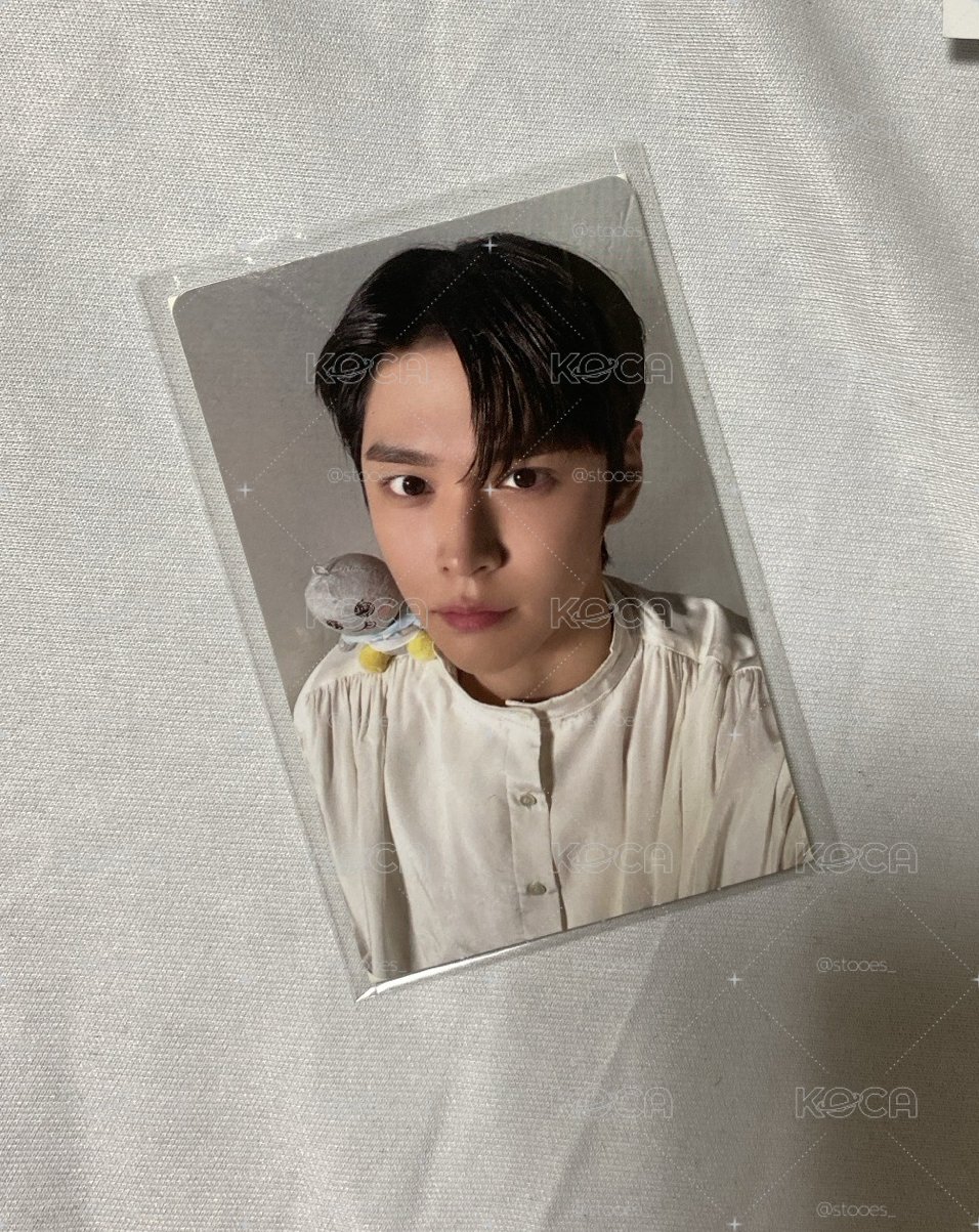 宋恩奭帽子卡