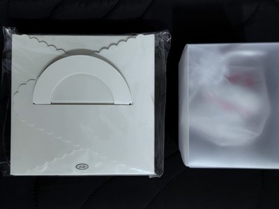 aespa WINTER 2026 生日周邊/卡set 冬