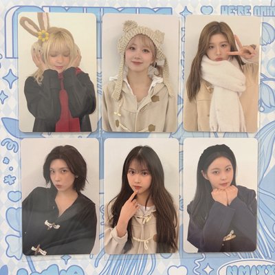 ms 年糕大衣一套