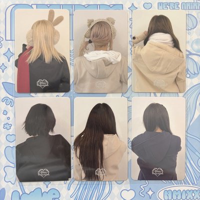 ms 年糕大衣一套