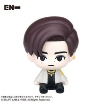 萬代扭蛋/食玩 泡澡球 公仔 