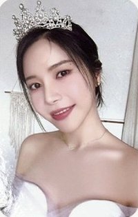 頌樂一期會員 [Dear My Solshine] 會員禮卡 